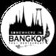 GoldenBird Bangkok