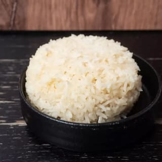 84. Jasmine Rice
